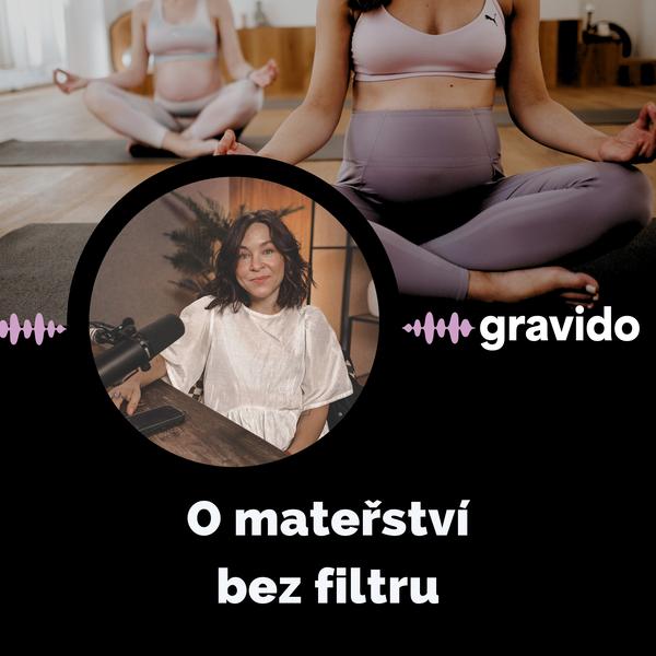 gravido